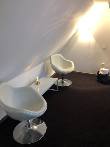 Gites Le 19 Wimille Exterior foto